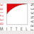 Logo Bezirk Mittelfranken