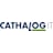 Logo Cathalog GmbH