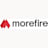 morefire GmbH
