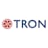 Logo TRON gGmbH