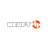 Logo Heuft Systemtechnik GmbH
