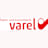 Logo Papier- u. Kartonfabrik Varel Gmbh & Co. KG