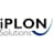 Logo iPLON Solutions GmbH