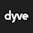 dyve GmbH