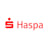 Logo Hamburger Sparkasse