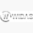 Logo Widas Group