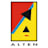 Logo Alten Austria