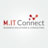 Logo M-IT Connect GmbH & Co. KG