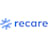 Logo Recare Deutschland GmbH