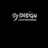 Sj-design