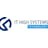 Logo It-high-systems Technology Gmbh
