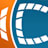In-Circuit GmbH