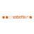 Logo Sobotta IT GmbH