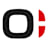 Logo odelo GmbH