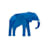 Logo Blue Elephant Energy AG