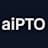 AIPTO TechBio