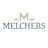 Logo C. Melchers GmbH & Co. KG