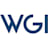 WGI GmbH