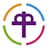 Logo Landesverein für Innere Mission in Schleswig-Holstein