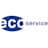 ecoservice GbR