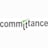 committance AG