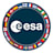 Logo European Space Agency