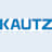 KAUTZ Starkstrom-Anlagen GmbH