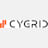 Logo Cygrid Gmbh