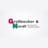Logo Grossbecker & Nordt Bürotechnik- Handels