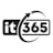 Logo it365 GmbH
