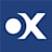 TAROX AG