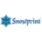 Logo Snowprint Studios