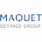 Logo MAQUET GmbH