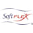 Logo Softflex