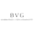 Logo BVG Bamberger VerlagsGruppe GmbH & Co. KG