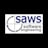 Logo SAWS GmbH & Co. KG EDV-Dienstleistungen