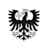Logo Stadtverwaltung Wetzlar