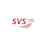 Logo Stadtwerke Villingen-Schwenningen GmbH