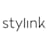 Stylink Social Media Gmbh