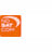 ND SatCom Gmbh
