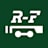 Rail-Flow GmbH
