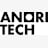 Logo Anori Tech