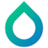 Logo Onedrop GmbH & Co. KG