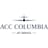 Logo ACC COLUMBIA Jet Service GmbH