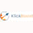 KlickBoost GmbH