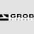 GROB AIRCRAFT SE