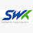 Logo SWK Stadtwerke Kaiserslautern Versorgungs-AG