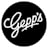 Logo Gepp's GmbH