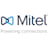 Logo Mitel Deutschland Gmbh