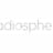 Logo radiosphere Media & Streaming Solutions GmbH
